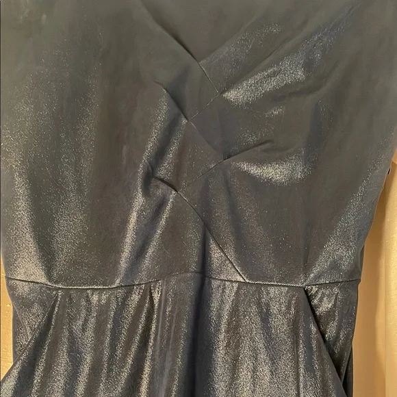 Geometric Goddess - Picture 6 of 8